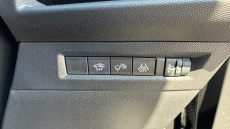 Vauxhall Frontera 83kW GS 44kWh 5dr Auto Electric Estate